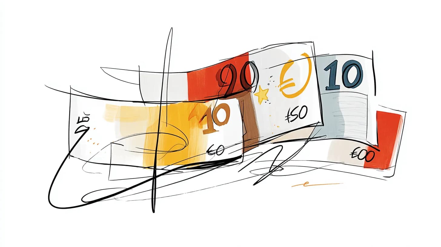 Inflation 