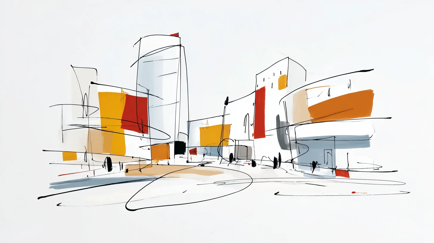 Vergleiche - Vergleich