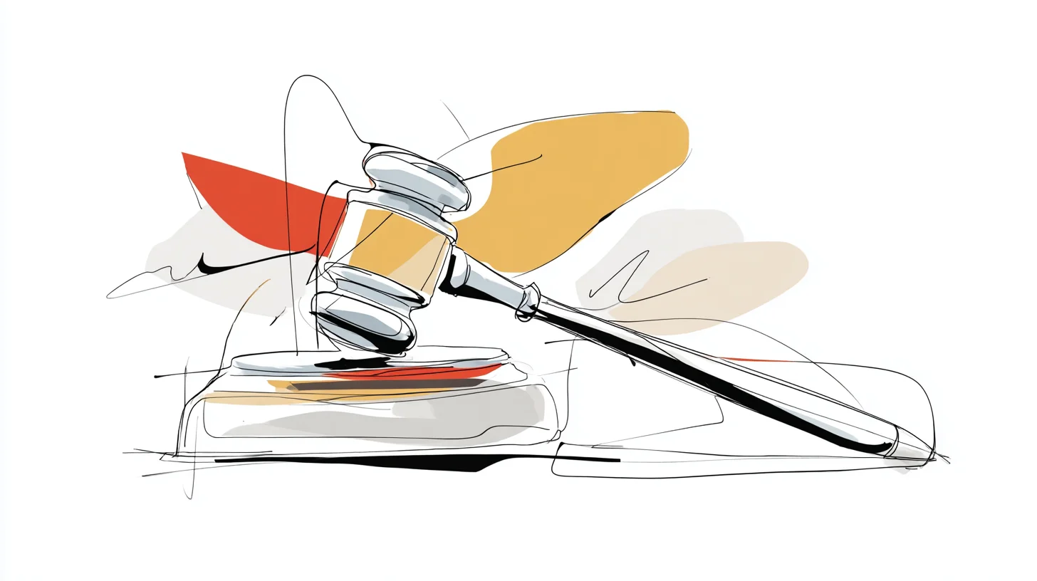 anwaelte - Vermögensschutz