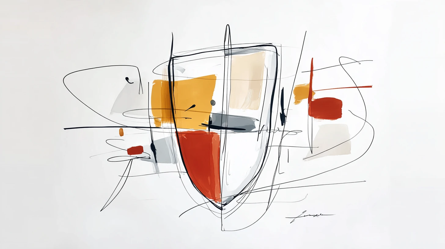 Vermögensschutz vor Gläubigern