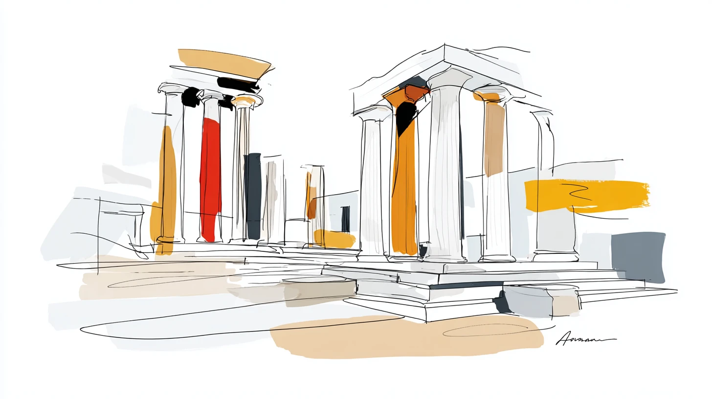 Vermögensschutz vor staatlichem Zugriff