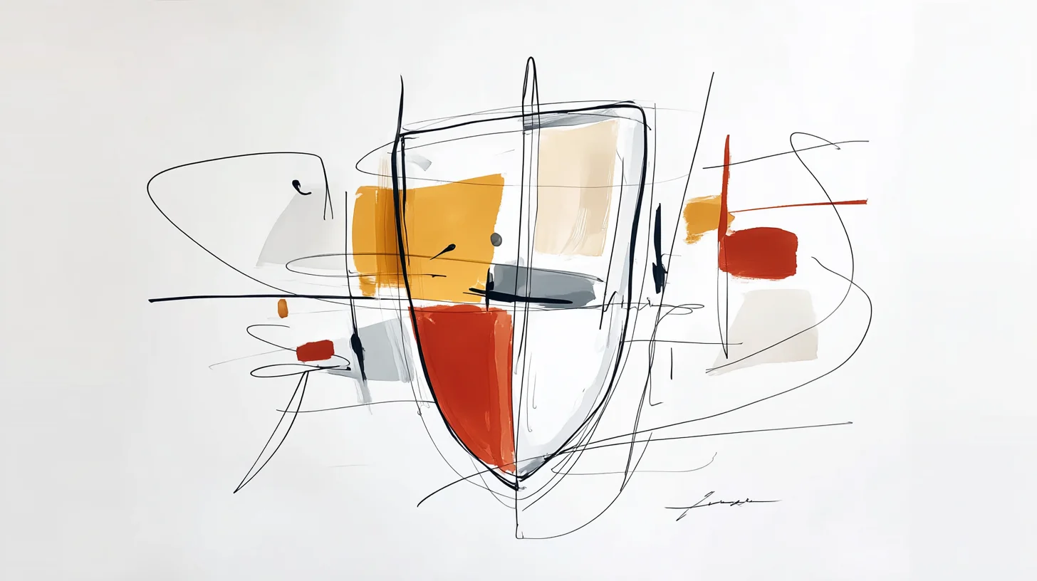 ingenieure - Vermögensschutz